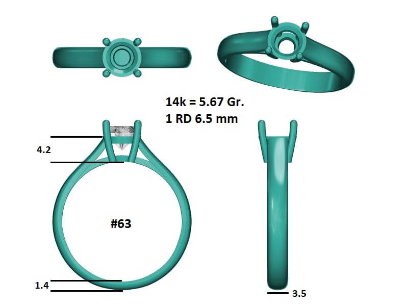 https://www.goldiam.co.il/en/sites/default/files/D52277-1%204V_4.jpg